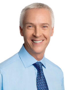 FFM-Peter-Arender-2023 Image of Chief Investment Officer Peter Arender