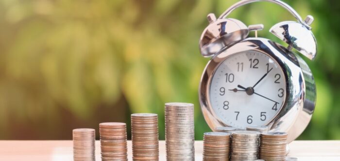 The most recent Financial Stability Report (FSR) is a compelling and important read. One of its most noteworthy findings is the decline in the number of private pension plans and in employees’ participation in them. This trend is not new.
